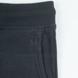 Chándal Deportivo para Hombre de Alto Rendimiento, Material Ligero, Diseño Flexible, Ideal para Fitness y Entrenamientos - Product Image 4