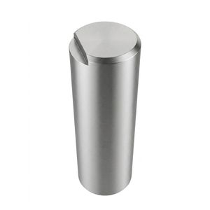 5575700949 5575 7009 49 <b>Pin</b> Mining Equipment Spare Parts OEM Replacement Atlas Copco Epiroc Steel <b>Pin</b> Wear Resistant Precision - Product Image 1