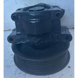 POMPE DE DIRECTION ASSISTÉE FORD Transit Série YC1E-3A733-AB DOFA Diesel 2402 (00>06) - Product Image 5