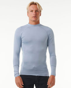 Transferencia de calor personalizada impresa diseño personalizado de manga larga UV Sun Protected Rash Guards Custom jiu jitsu kimono/kimono de jiu jitsu - Product Image 1