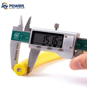 Di alta qualità aerostato UAV fili legati cavo Drone con fibra ottica - Product Image 4