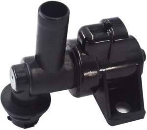 Nuevo 911-822 solenoide de ventilación de recipiente de Vapor para 2010-2012 Hyundai Veracruz Kia Soul modelos CVS74 2010 2009 2008 2007 - Product Image 2