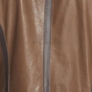 <b>Cheap</b> Price Leather <b>Jacket</b> Super Quality Leather <b>Jacket</b> <b>Winter</b> Customized Color Leather <b>Jacket</b> For Men - Product Image 6