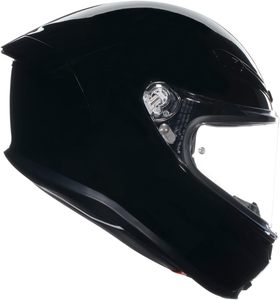 Meilleure offre pour le nouveau casque AGV K7 - Mono - Gris Evo - Product Image 3