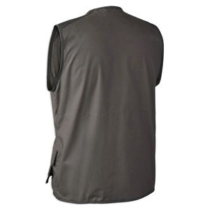 Gilet de chasse léger camouflage en promotion – Nouvelle arrivée, le plus vendu, vêtement de travail - Product Image 5