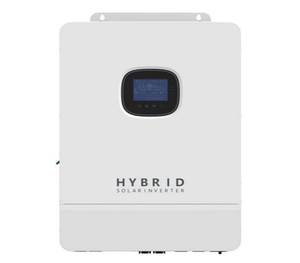 Special Discount 3 Phase Solar Inverters 12kW 10kW 8kW Available in Stock - Product Image 5