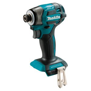 Ensemble de perceuse sans fil 18V LXT sans balais, sans clé, 5.0Ah, kit combo 2 pièces, vitesse variable, perceuse électrique professionnelle pour usage professionnel - Product Image 5