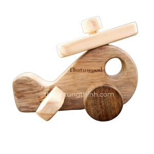 Tốt Nhất Bán Bé Bằng Gỗ Trẻ Em Động Vật Đồ Chơi Đồ Chơi Bằng Gỗ Giáo Dục Đồ Chơi Bằng Gỗ Học Tập Tài Nguồn Từ Việt Nam Nhà Sản Xuất - Product Image 2