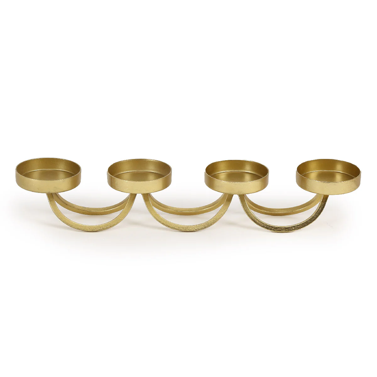 กำหนดเอง