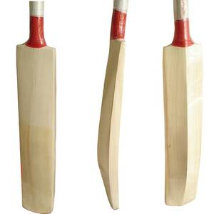 Recién llegado, precio barato, murciélagos de Cricket de madera, murciélagos de Cricket deportivos hechos a mano de madera sólida profesional - Product Image 2