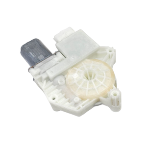 MOTOR ELÉCTRICO PARA VENTANA TRASERA DERECHA RENAULT CLIO Serie V 827209773R (19>) - Product Image 4