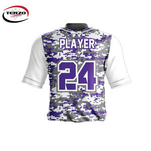 Personalizado de manga corta uniforme de béisbol barato al por mayor nueva moda de los hombres uniforme de béisbol para los hombres - Product Image 4