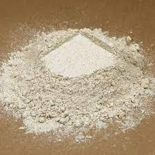 แป้งสาลีเค้กลดราคา - Product Image 3