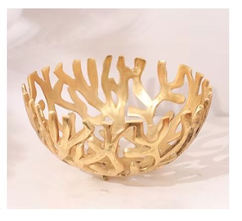 ตามที่แสดง