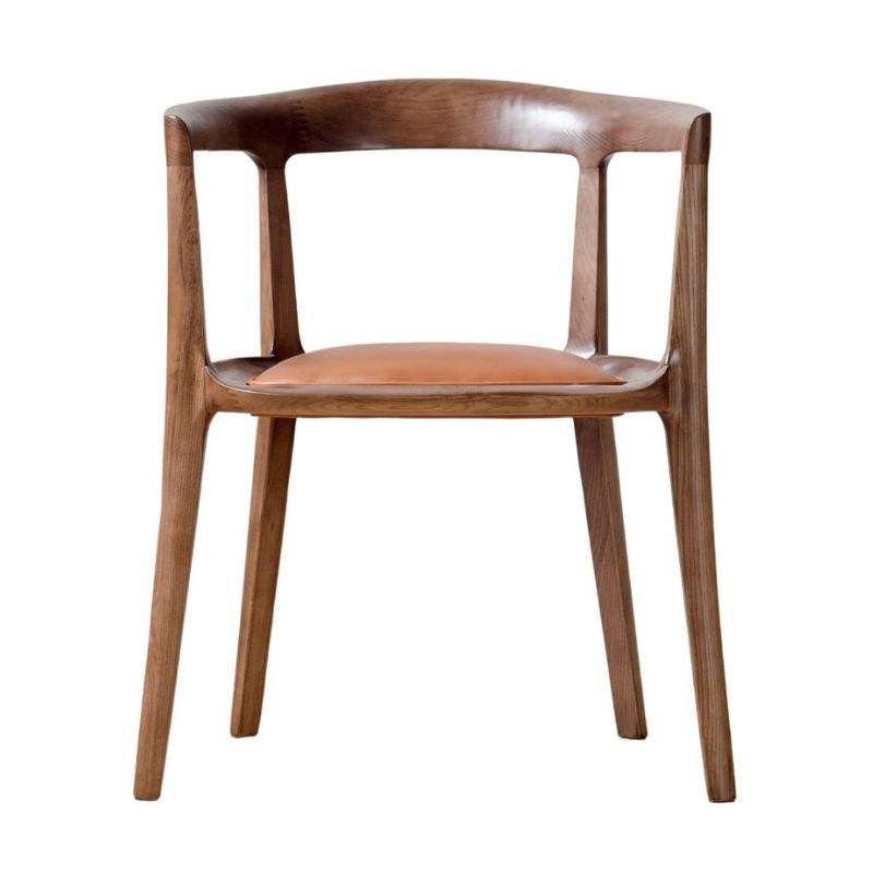 คราบไม้