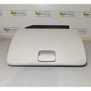 Boîte à gants SUZUKI Ignis Series (/MF) K12C (17>) - Product Image 3