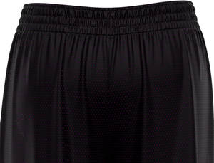 Elite Performance Customizable Design Basketball <b>Mesh</b> <b>Shorts</b> Breathable Fabric Quick Dry Moisture Wicking Durable Construction - Product Image 4