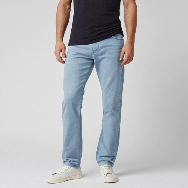 As per picture or customized color