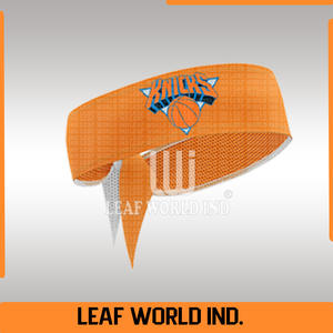 Ensemble d'uniformes de basket-ball personnalisés à quantité minimale de commande bas les plus tendances vêtements de sport uniforme de basket-ball uniforme de basket-ball respirant - Product Image 6