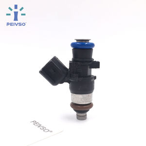 Injecteurs de carburant PEIVSO Factory, garantie 1 an, OEM 0280158258 pour Polaris ACE570 ACE900 RZR 4 900 XP 900 570 - Product Image 2