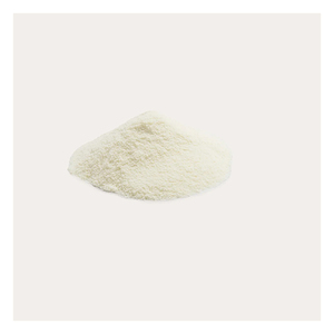 Leche descremada en polvo de calidad de exportación, suministro a granel de alto estándar para compradores - Product Image 4