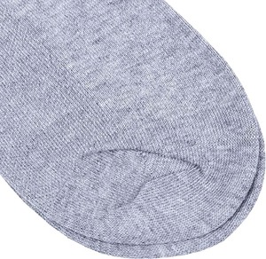 Bán Buôn Cotton Thoải Mái Crew <span class=keywords><strong>Men</strong></span> Ăn Mặc Vớ Polyester Người Đàn Ông Của Vớ Cho Hàng Ngày - Product Image 6