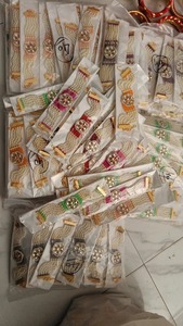 Bracelet de perles en gros, Bracelet indien Bracelet ethnique cadeaux de demoiselles d'honneur cadeaux de retour, cadeaux Mehendi, Bracelet en gros - Product Image 3