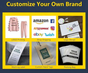 ชุดเซ็ตฮู้ดดี้ซิปแบบโอเวอร์ไซส์ ยูนิเซ็กซ์ ผ้าฝ้าย 100% สีพื้นลำลอง พร้อมกางเกงจ็อกเกอร์ทรงบาน ปรับแต่งได้ ชุดวอร์มผู้ชายไซส์พลัส - Product Image 2