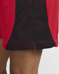 Short de basket-ball par sublimation pour hommes de qualité supérieure dernier style short de basket-ball léger Offre Spéciale bon marché expédition DDP - Product Image 3