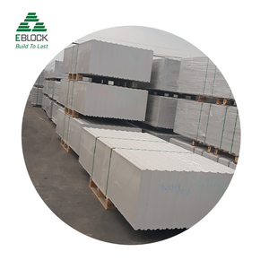 La FÁBRICA DE Vietnam ofrece el mejor precio, paneles de bloques AAC, dinteles, porosidad sólida, hormigón aireado, yeso, Línea Directa Sarah 0084962586749 - Product Image 5