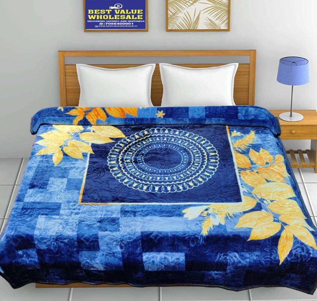 การออกแบบ: 01