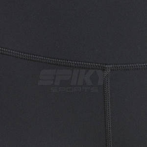 Fitness Wear Mujeres Yoga Pant Hot Arrival Mujeres Yoga Pant Best Selling Mujeres Yoga Legging Made Pakistan - Product Image 6