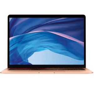 Portátiles Air Pro Mac NUEVOS de 512 GB y 1 TB a Precio de Mayoreo ( WHAT.SAPP: /+1 5042067821 ) - Product Image 2