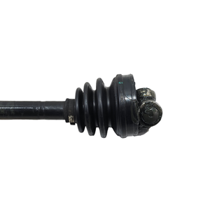 Arbre d'essieu avant droit SsangYong Tivoli Série 4132035200 (15>) - Product Image 2