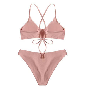 Ropa juvenil Uniforme de balonmano de playa para adultos Uniforme de balonmano de playa de etiqueta privada a bajo precio - Product Image 2