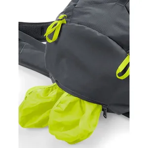 กระเป๋าเป้สะพายหลัง SLX-Lite 35L แบบกำหนดเองสำหรับการส่งเสริมการขายสินค้า - Product Image 5