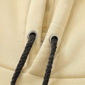 Casual Wear Plus Size <b>Men</b> Hoodies For Online Sale Custom Design High Quality <b>Pullover</b> <b>Men</b> Hoodies - Product Image 3