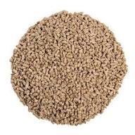 Pellets de madera de alta calidad disponibles en grandes cantidades para aplicaciones de energía sostenible y calefacción. - Product Image 6