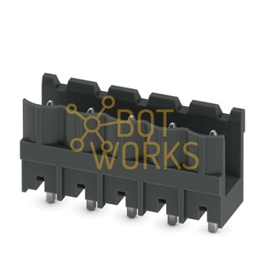 Phoenix Contact 1955413 - Nuovo - Product Image 1