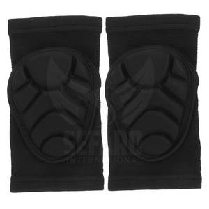 Utilisation en extérieur Offre Spéciale les coudières de boxe Coudières de boxe de qualité en stock Coudières de boxe - Product Image 1