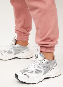 Survêtement de haute qualité pour femmes - Product Image 6