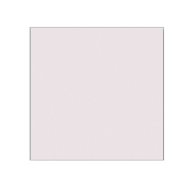 สีเทาอ่อน