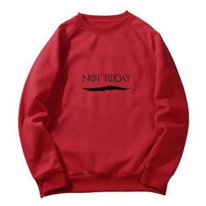 2025 nouveaux hommes hiver Fitness sweat Jogging vêtements de sport séchage rapide respirant polaire fermeture éclair à capuche 100% coton - Product Image 1