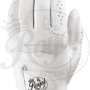 Cabretta – gants de Golf professionnels antidérapants, respirants, pour Sports de plein air, nouvelle collection - Product Image 2