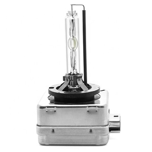 Osram <span class=keywords><strong>HID</strong></span> đèn <span class=keywords><strong>Xenon</strong></span> 66340hbi D3S 12V 35W 4300K Sản xuất tại Đức đèn pha - Product Image 1