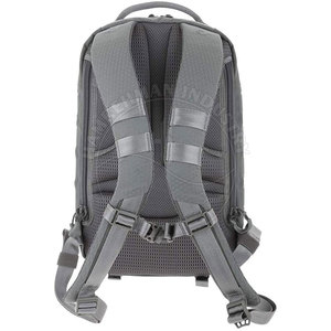 Sacs tactiques légers de grande capacité, imprimés camouflage personnalisés, en nylon de haute qualité, nouvelle arrivée - Product Image 3