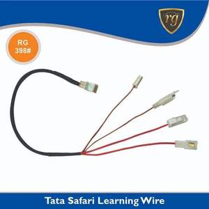 Universal 6-Pin Integrated 3-<b>Lead</b> <b>ECG</b> <b>Monitor</b> Spo2 Sensor PVC Accessory Disinfecting Type EOS Ozone Medical Consumables - Product Image 3