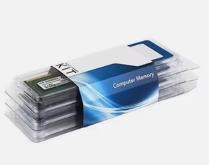 Hot Selling Cust0ms Bu11t AMD Ryzen 7900X 16GB DDR5 RTX 4090 512GB NVMe MM1.62.88 WHATSAP/ +1 6319219112 - Product Image 4