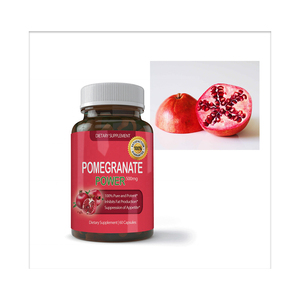 Extracto de Granada natural para el control de peso en la mejor gama asequible - Product Image 4
