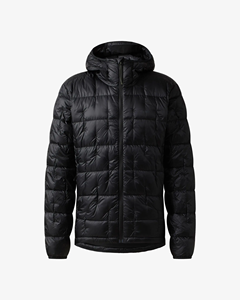 Unisex 2025 Outdoor Hooded Collar <b>Utility</b> Spring Coated Breathable Waterproof Windproof Nylon Bomber <b>Jacket</b> Custom Front Zipper - Product Image 3